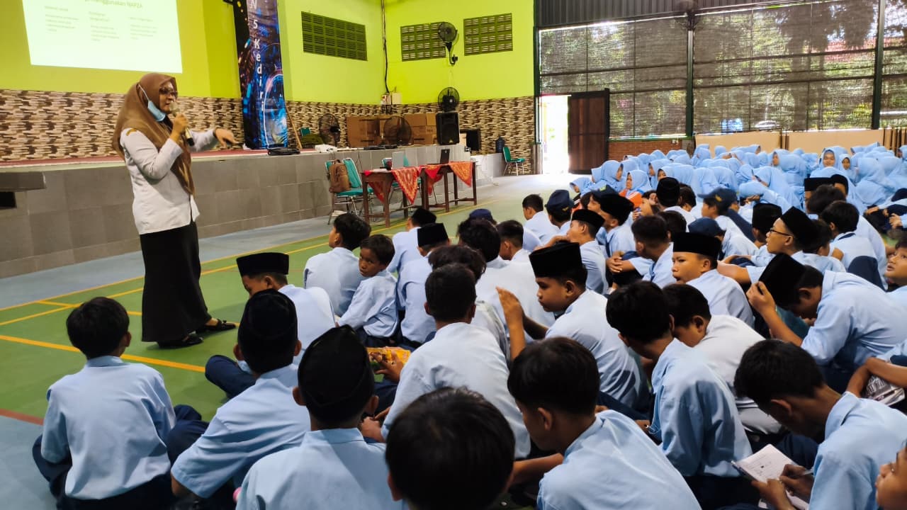 WhatsApp Image 2025-11-05 at 15-39-22_b65752ec