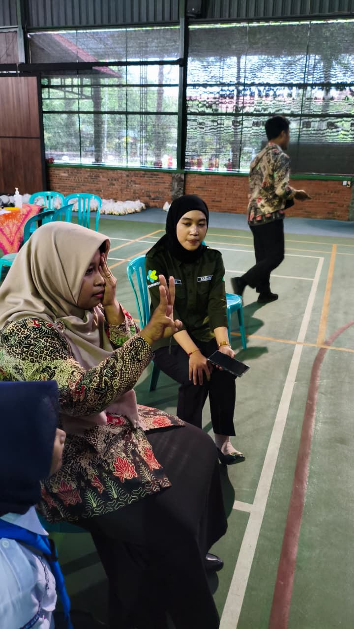 WhatsApp Image 2025-11-05 at 15-39-22_dab624d7