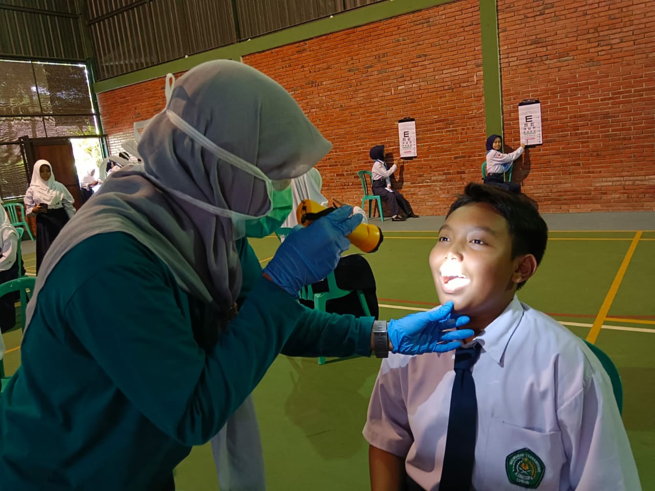 WhatsApp Image 2025-11-05 at 15-43-14_0d7c03ae