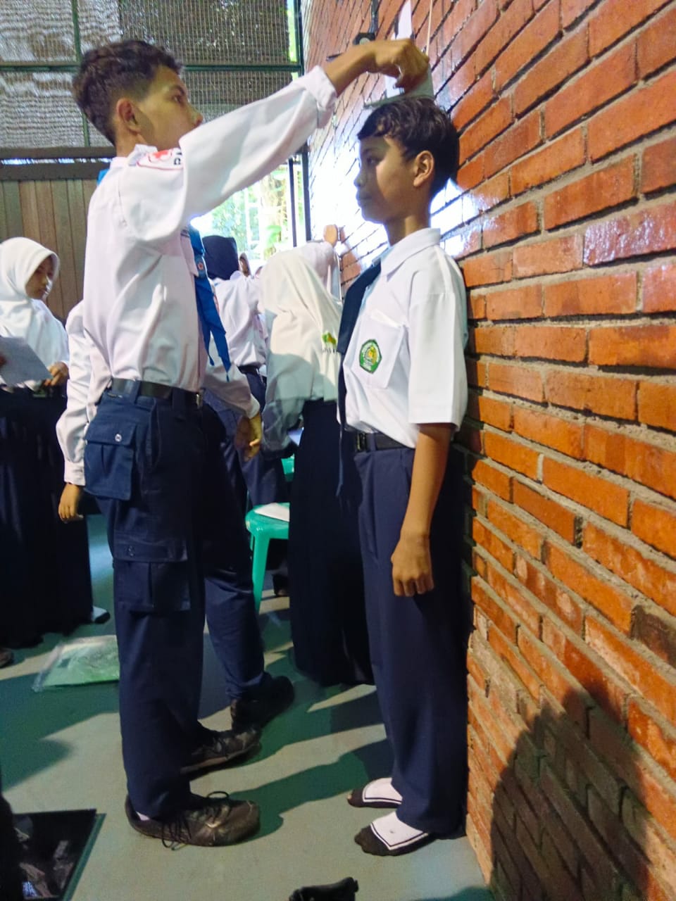 WhatsApp Image 2025-11-05 at 15-43-14_773a7be3