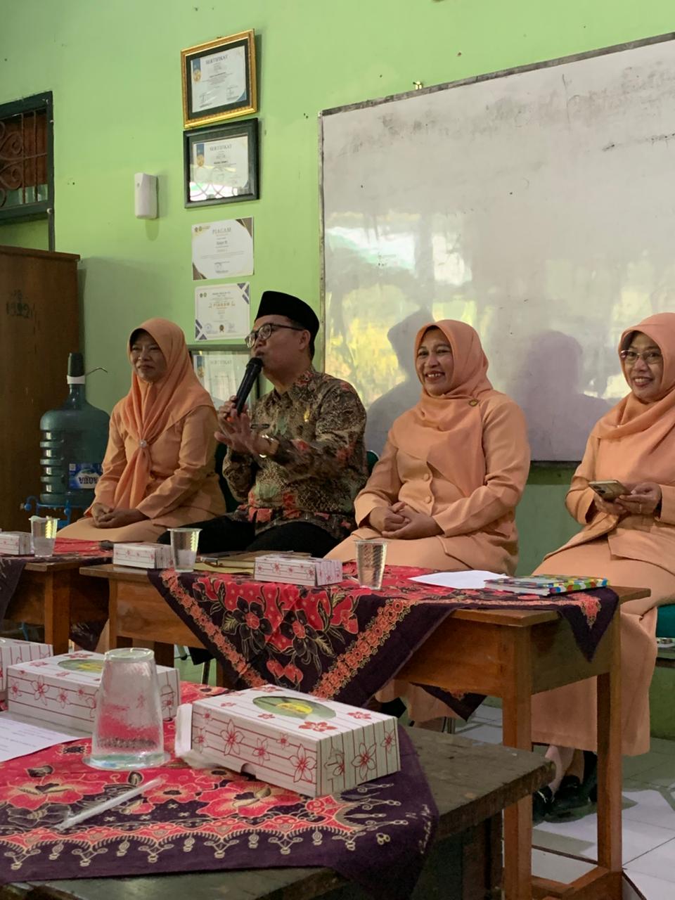 WhatsApp Image 2026-02-05 at 8-41-15 AM