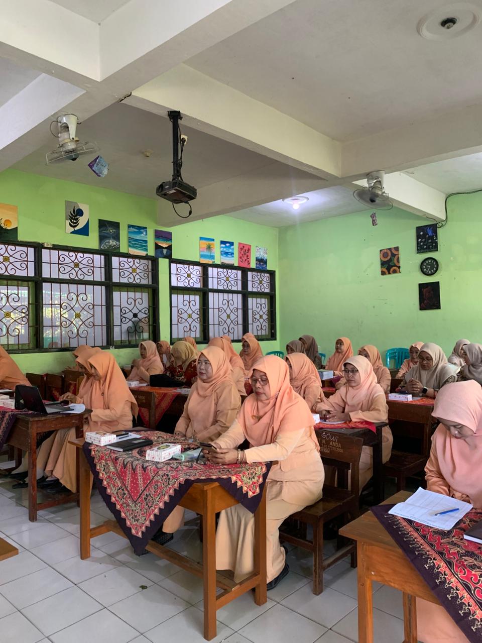 WhatsApp Image 2026-02-05 at 8-41-17 AM