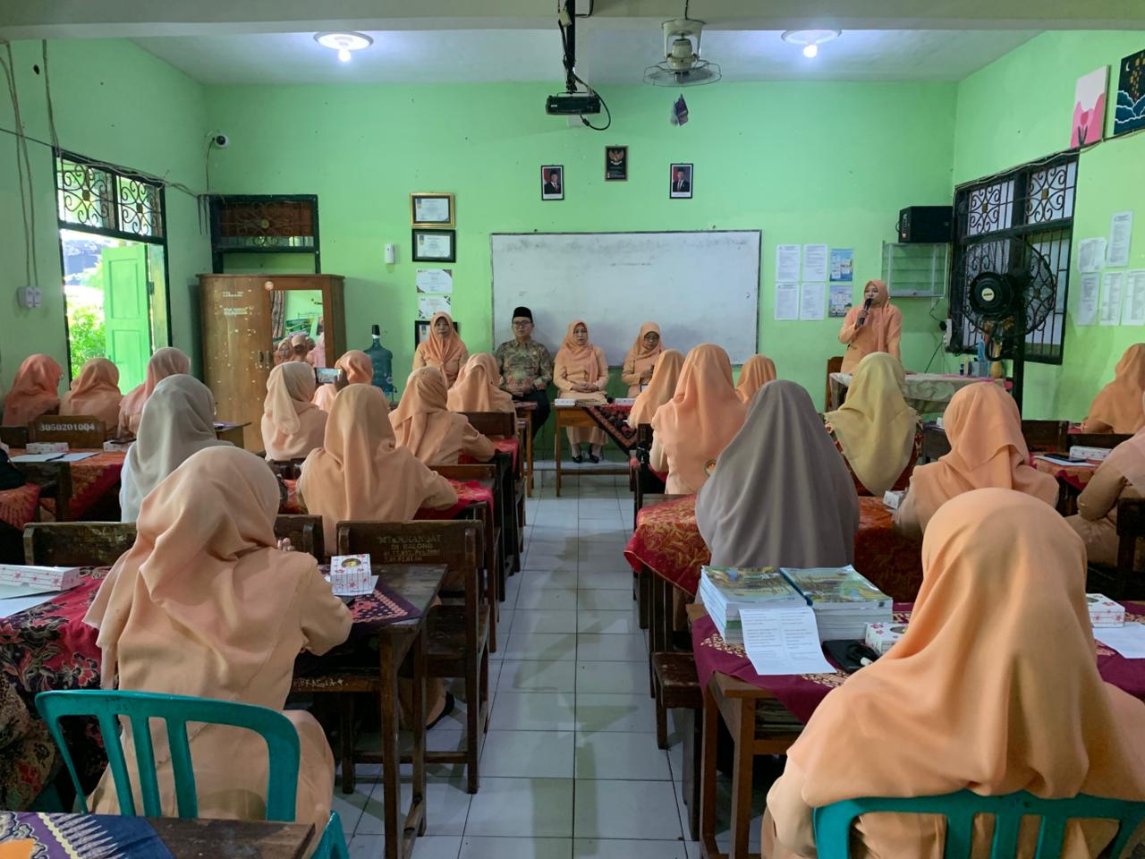 WhatsApp Image 2026-02-05 at 8-41-19 AM