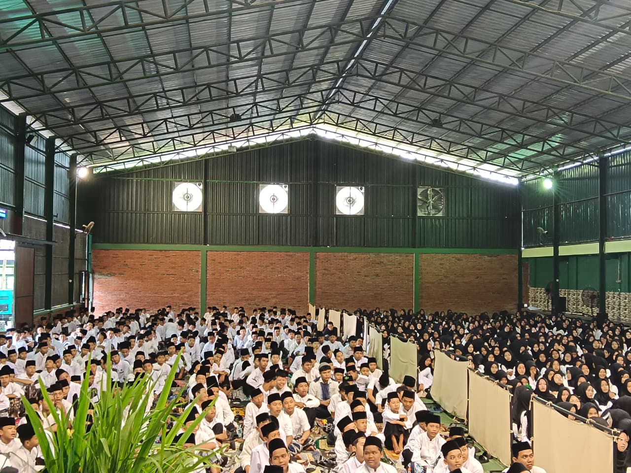 WhatsApp Image 2026-02-04 at 9-23-27 AM