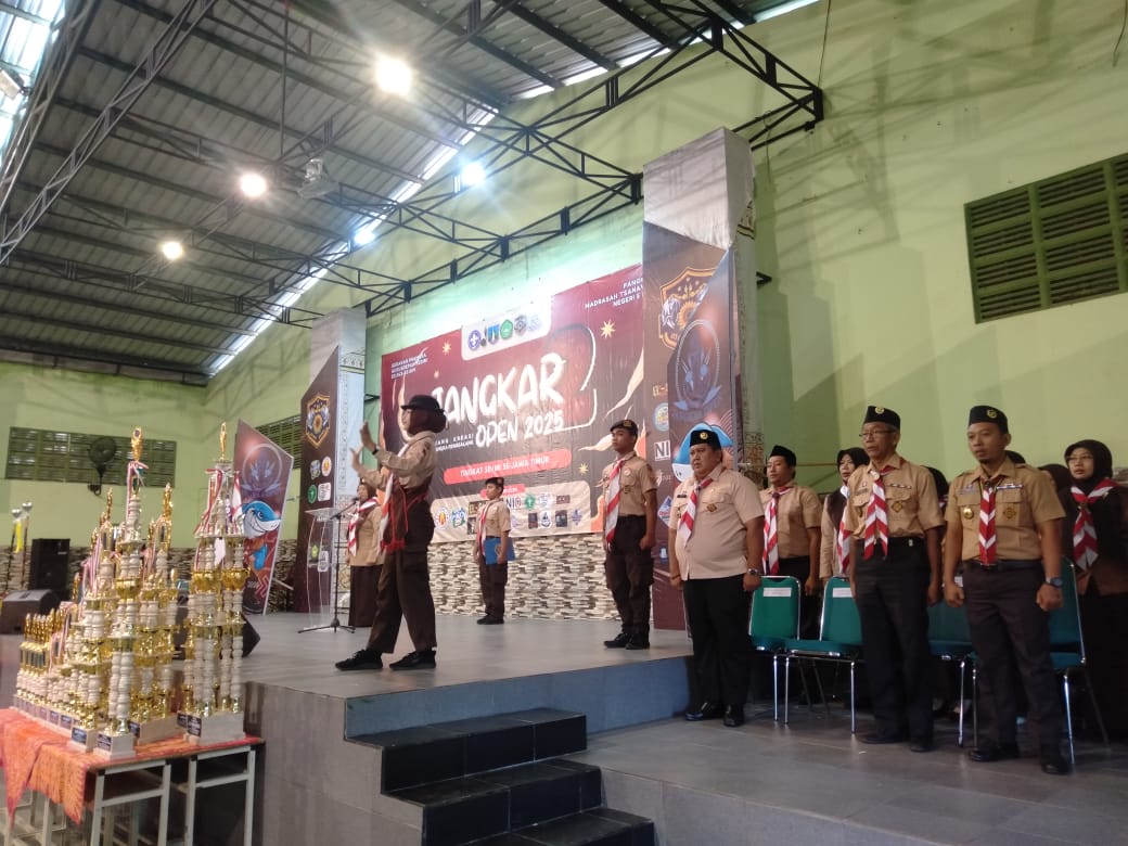 WhatsApp Image 2025-01-25 at 13-16-41_5d19a1bf