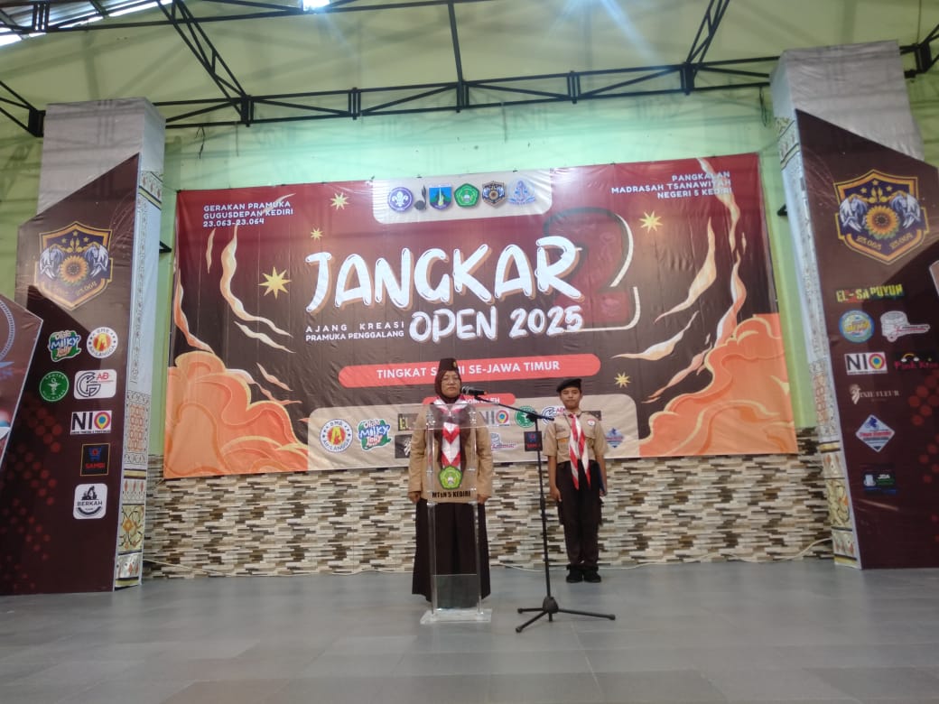 WhatsApp Image 2025-01-25 at 13-16-41_923c761e