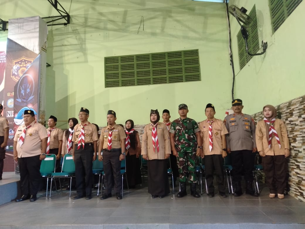 WhatsApp Image 2025-01-25 at 13-16-42_2b8985da