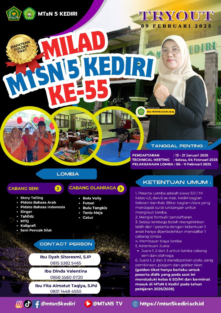 WhatsApp Image 2025-01-10 at 15-01-11_f1a21d23