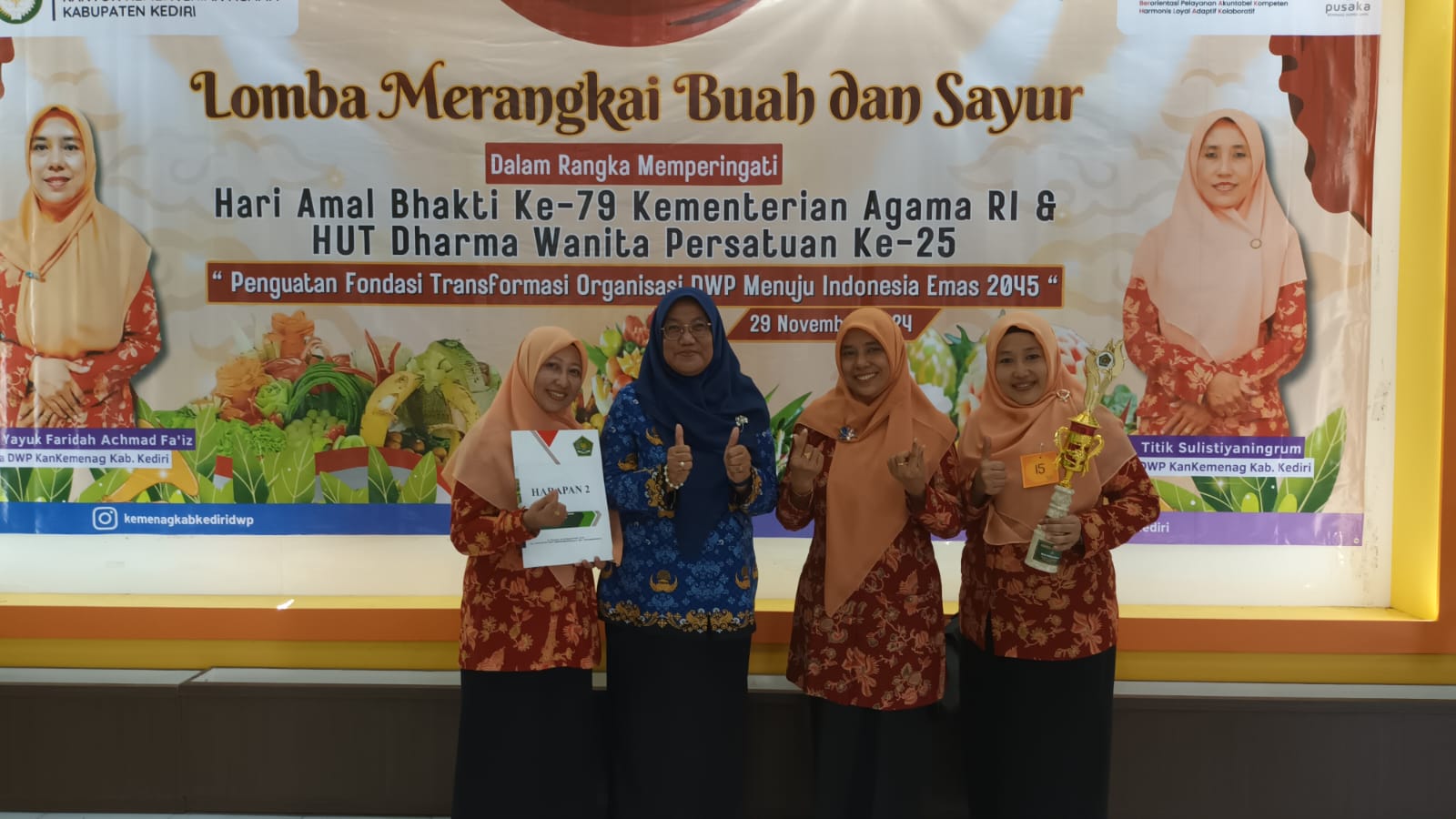 WhatsApp Image 2025-01-09 at 06-17-56_33005e9b