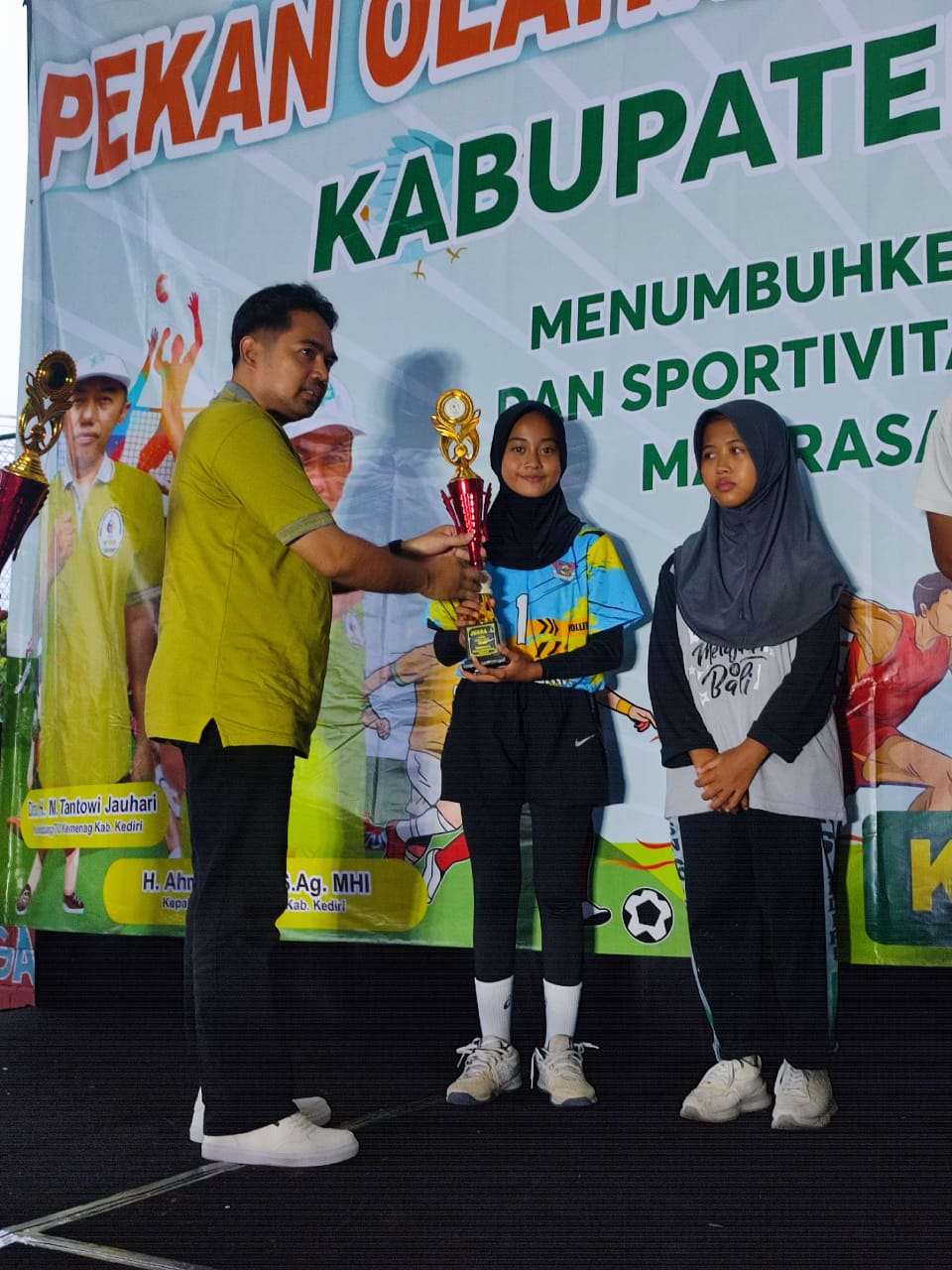 WhatsApp Image 2025-01-23 at 14-54-47_f81a3a74