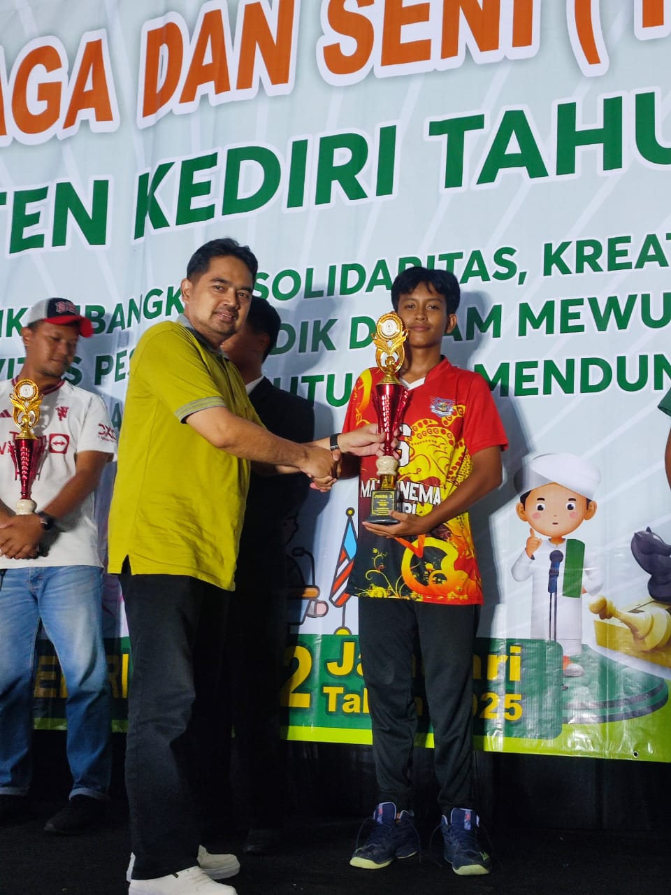 WhatsApp Image 2025-01-23 at 14-54-48_b6e493ae