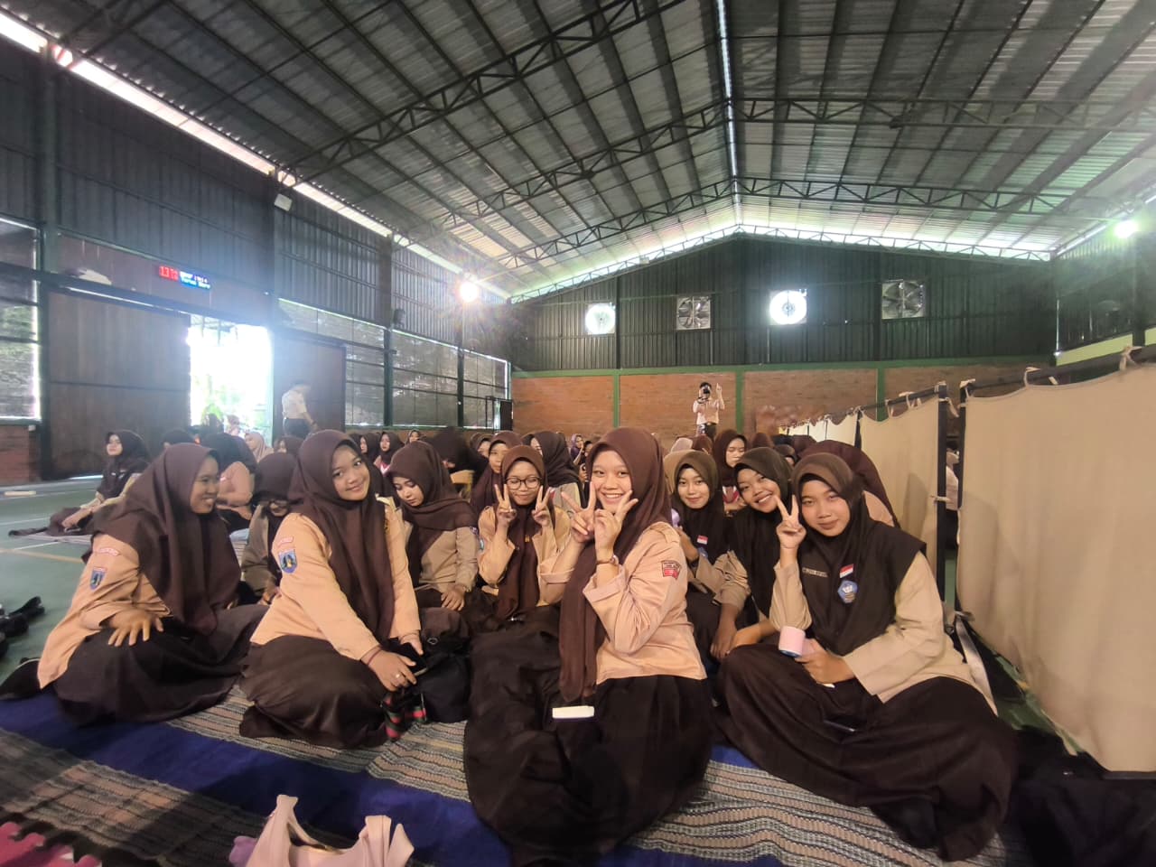 WhatsApp Image 2026-02-04 at 9-23-40 AM