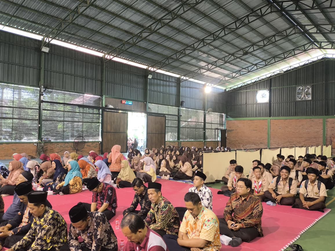 WhatsApp Image 2026-02-04 at 9-23-42 AM